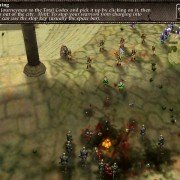 Myth: The Fallen Lords - galeria zdjęć - filmweb
