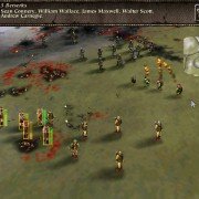 Myth: The Fallen Lords - galeria zdjęć - filmweb