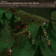 Myth: The Fallen Lords - galeria zdjęć - filmweb