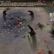 Myth: The Fallen Lords - galeria zdjęć - filmweb