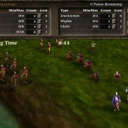 Myth: The Fallen Lords - galeria zdjęć - filmweb