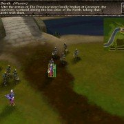 Myth: The Fallen Lords - galeria zdjęć - filmweb