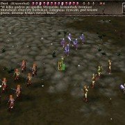 Myth: The Fallen Lords - galeria zdjęć - filmweb