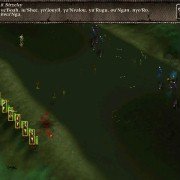 Myth: The Fallen Lords - galeria zdjęć - filmweb