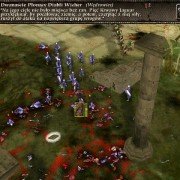 Myth: The Fallen Lords - galeria zdjęć - filmweb