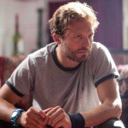 The Poison Tree - galeria zdjęć - filmweb