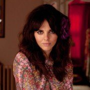 The Poison Tree - galeria zdjęć - filmweb