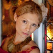 The Poison Tree - galeria zdjęć - filmweb