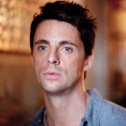 Zatrute drzewo - galeria zdjęć - filmweb