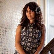 The Poison Tree - galeria zdjęć - filmweb
