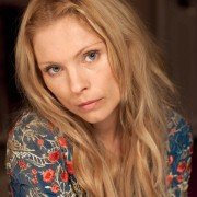 The Poison Tree - galeria zdjęć - filmweb