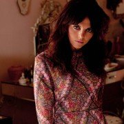 The Poison Tree - galeria zdjęć - filmweb