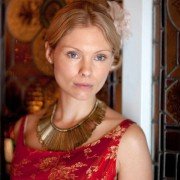 The Poison Tree - galeria zdjęć - filmweb