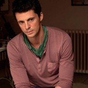 The Poison Tree - galeria zdjęć - filmweb