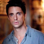 The Poison Tree - galeria zdjęć - filmweb
