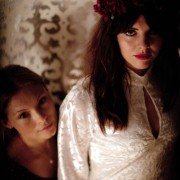 The Poison Tree - galeria zdjęć - filmweb