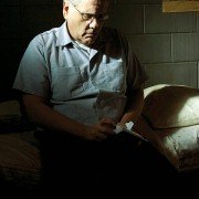 Dear Mr. Gacy - galeria zdjęć - filmweb