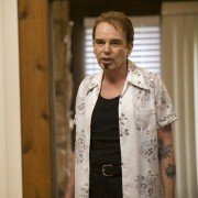 Bracia Oodie - galeria zdjęć - filmweb