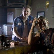 The Baytown Outlaws - galeria zdjęć - filmweb