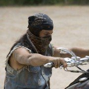 The Baytown Outlaws - galeria zdjęć - filmweb