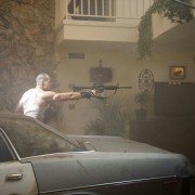 The Baytown Outlaws - galeria zdjęć - filmweb