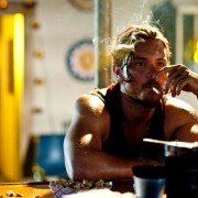 The Baytown Outlaws - galeria zdjęć - filmweb