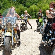 Bracia Oodie - galeria zdjęć - filmweb