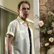Bracia Oodie - galeria zdjęć - filmweb