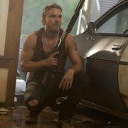 The Baytown Outlaws - galeria zdjęć - filmweb