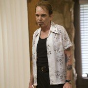 Bracia Oodie - galeria zdjęć - filmweb