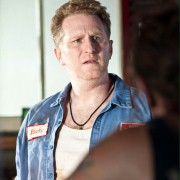 Michael Rapaport w Bracia Oodie