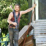 The Baytown Outlaws - galeria zdjęć - filmweb