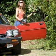 The Baytown Outlaws - galeria zdjęć - filmweb