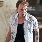 Bracia Oodie - galeria zdjęć - filmweb