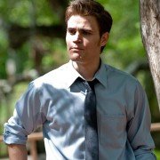 Bracia Oodie - galeria zdjęć - filmweb