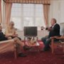 Grand Tour&hellip; tak jakby - galeria zdjęć