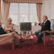 Grand Tour&hellip; tak jakby - galeria zdjęć - filmweb