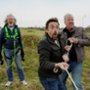 Grand Tour&hellip; tak jakby - galeria zdjęć