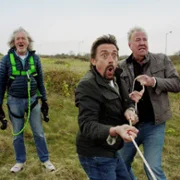 Grand Tour&hellip; tak jakby - galeria zdjęć - filmweb
