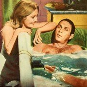 The Cincinnati Kid - galeria zdjęć - filmweb