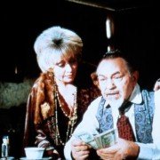 The Cincinnati Kid - galeria zdjęć - filmweb