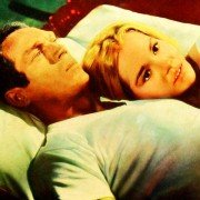 The Cincinnati Kid - galeria zdjęć - filmweb