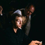 The Cincinnati Kid - galeria zdjęć - filmweb