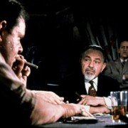 The Cincinnati Kid - galeria zdjęć - filmweb