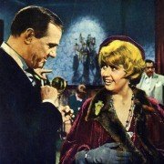 The Cincinnati Kid - galeria zdjęć - filmweb