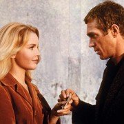 The Cincinnati Kid - galeria zdjęć - filmweb