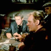 The Cincinnati Kid - galeria zdjęć - filmweb