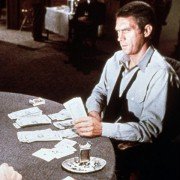 The Cincinnati Kid - galeria zdjęć - filmweb