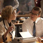 Eichmann Show - galeria zdjęć - filmweb