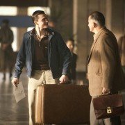 Eichmann Show - galeria zdjęć - filmweb